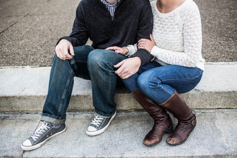 Buffalo_wedding_photographer_Portraits_fine art-2
