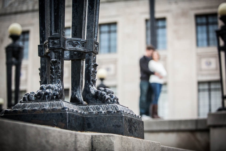 Buffalo_wedding_photographer_Portraits_fine art-20