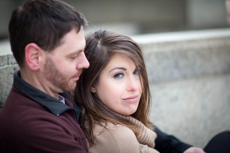 Buffalo_wedding_photographer_Portraits_fine art-20