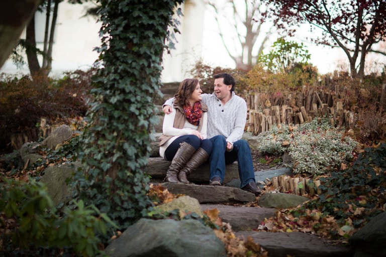 Buffalo_wedding_photographer_Portraits_fine art-20