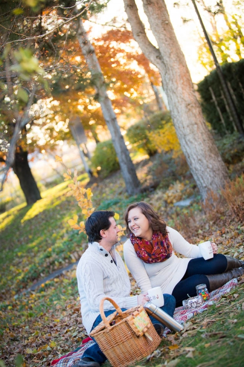 Buffalo_wedding_photographer_Portraits_fine art-2