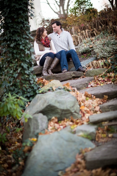 Buffalo_wedding_photographer_Portraits_fine art-21