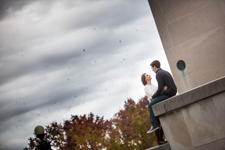 Buffalo_wedding_photographer_Portraits_fine art-22