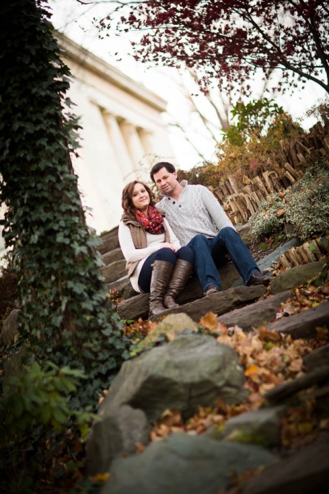 Buffalo_wedding_photographer_Portraits_fine art-22