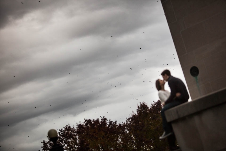 Buffalo_wedding_photographer_Portraits_fine art-23