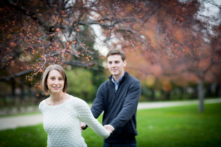 Buffalo_wedding_photographer_Portraits_fine art-24