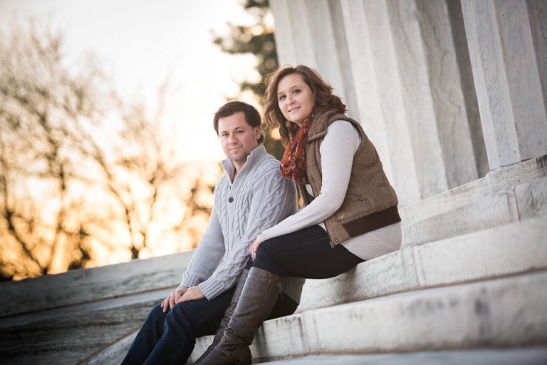 Buffalo_wedding_photographer_Portraits_fine art-24