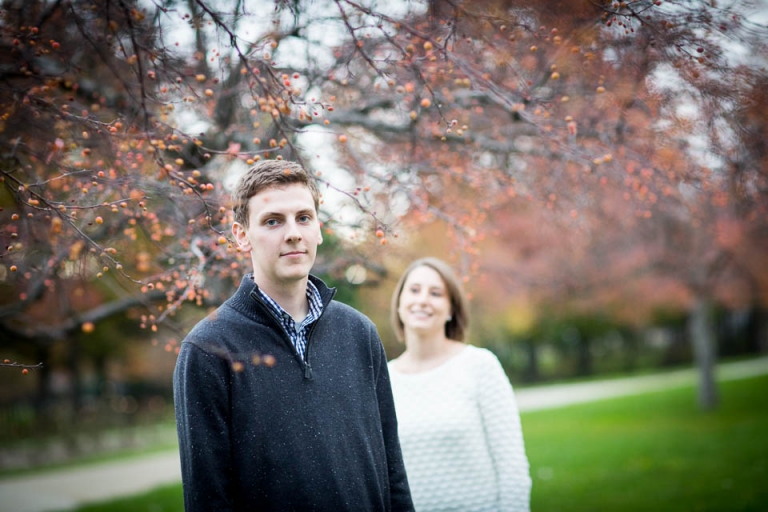 Buffalo_wedding_photographer_Portraits_fine art-25