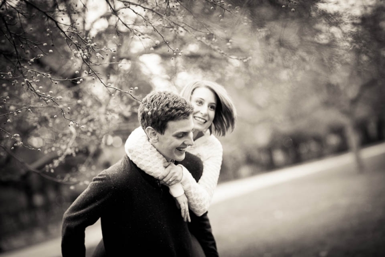 Buffalo_wedding_photographer_Portraits_fine art-26