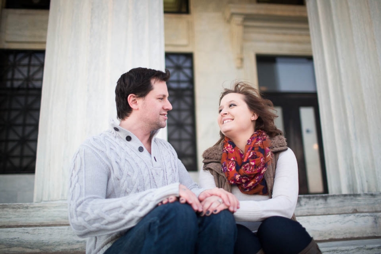 Buffalo_wedding_photographer_Portraits_fine art-26