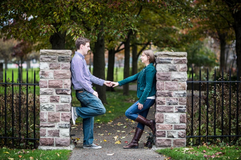 Buffalo_wedding_photographer_Portraits_fine art-27