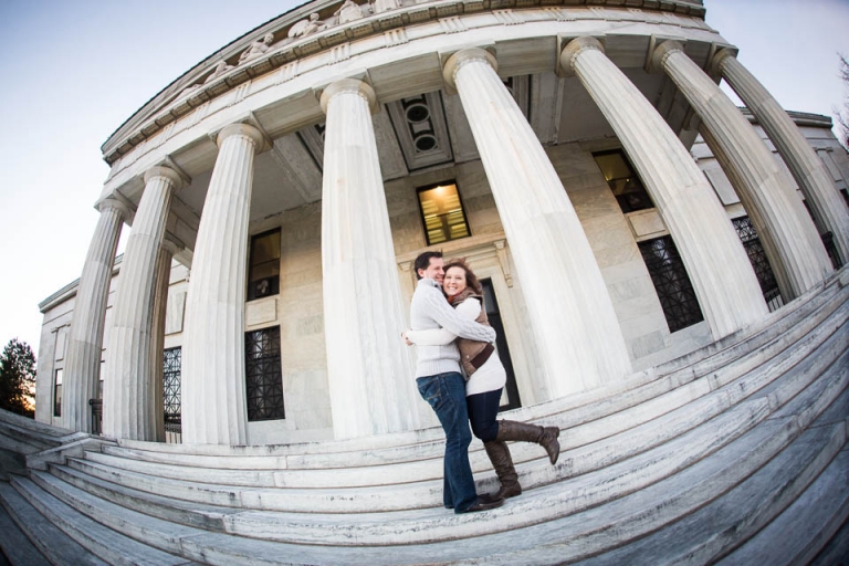 Buffalo_wedding_photographer_Portraits_fine art-27