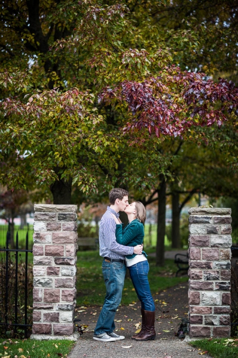 Buffalo_wedding_photographer_Portraits_fine art-28