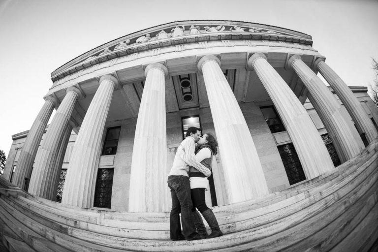 Buffalo_wedding_photographer_Portraits_fine art-28