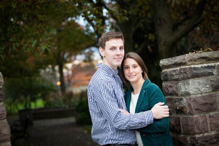 Buffalo_wedding_photographer_Portraits_fine art-29