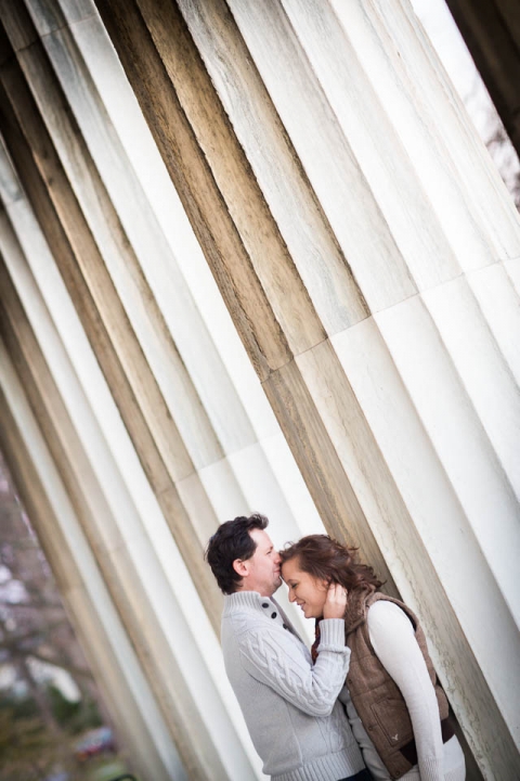 Buffalo_wedding_photographer_Portraits_fine art-29