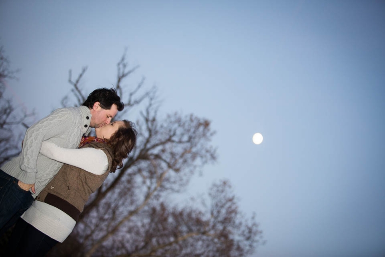 Buffalo_wedding_photographer_Portraits_fine art-30