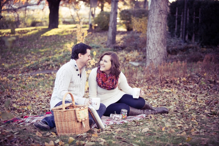 Buffalo_wedding_photographer_Portraits_fine art-3