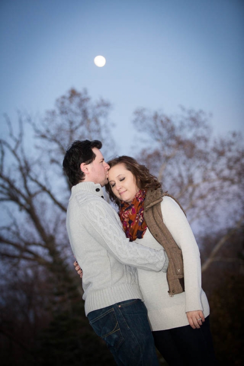 Buffalo_wedding_photographer_Portraits_fine art-31