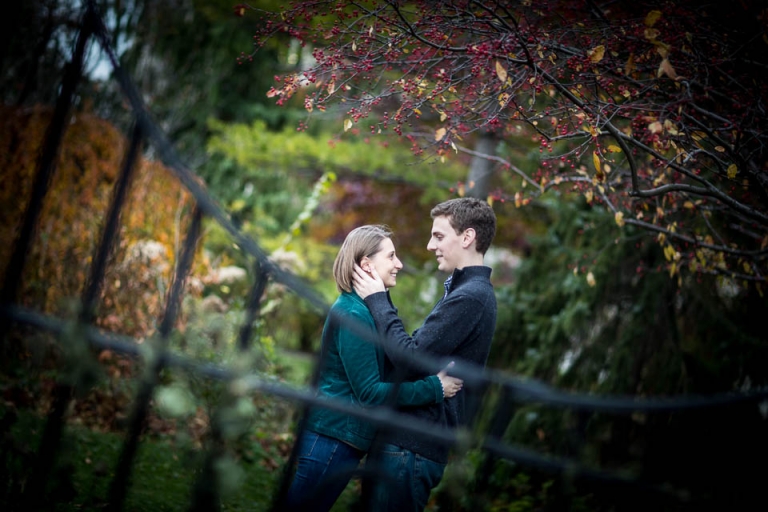 Buffalo_wedding_photographer_Portraits_fine art-32