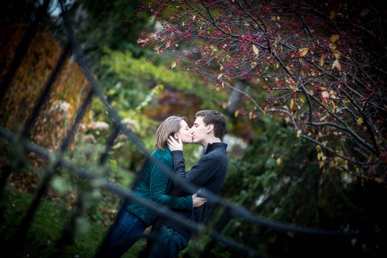 Buffalo_wedding_photographer_Portraits_fine art-33