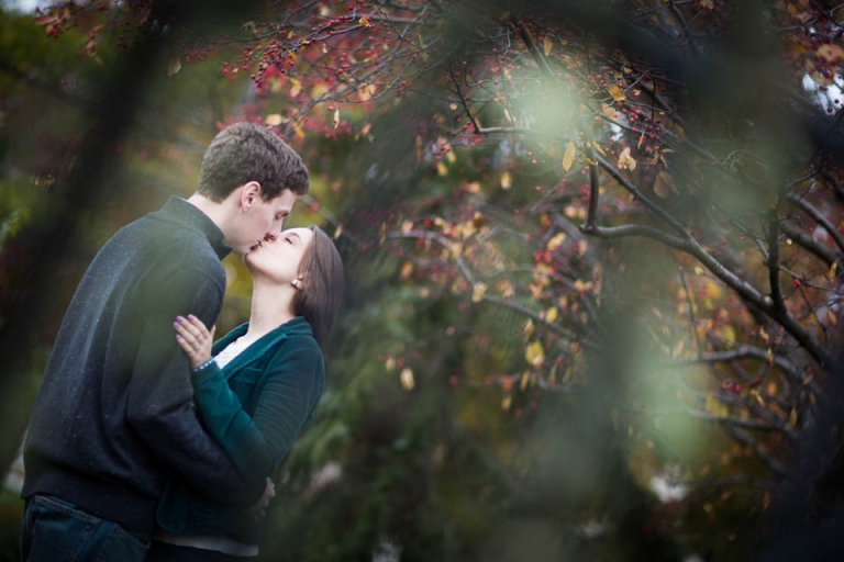 Buffalo_wedding_photographer_Portraits_fine art-34