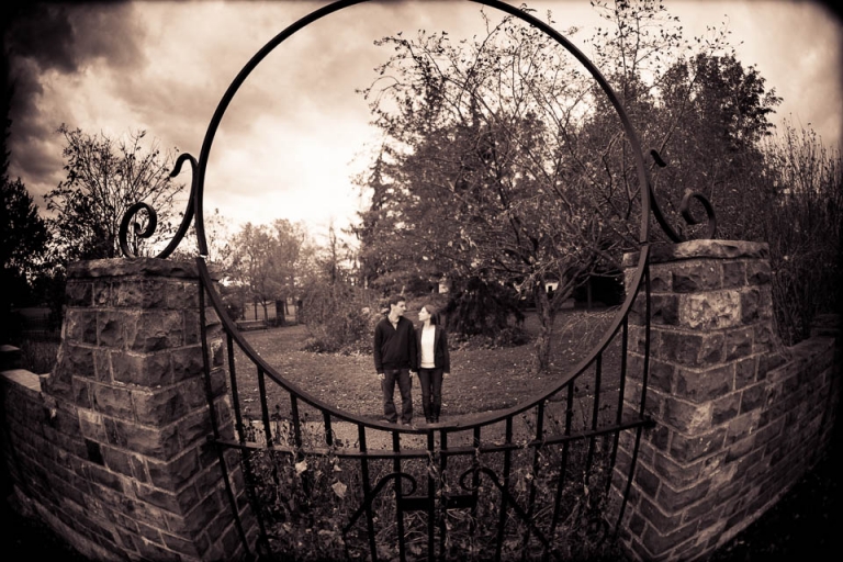 Buffalo_wedding_photographer_Portraits_fine art-35