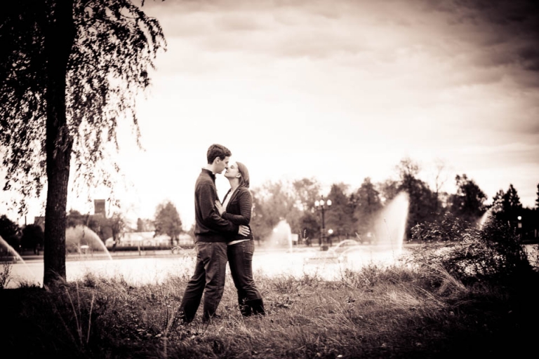 Buffalo_wedding_photographer_Portraits_fine art-36