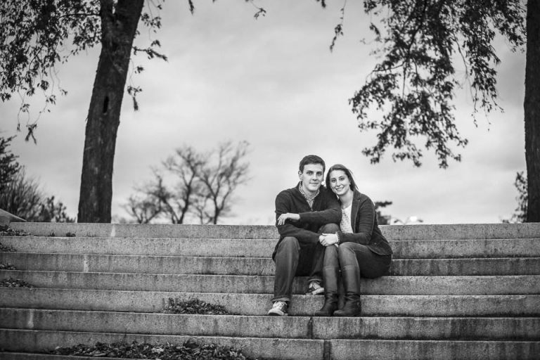 Buffalo_wedding_photographer_Portraits_fine art-37