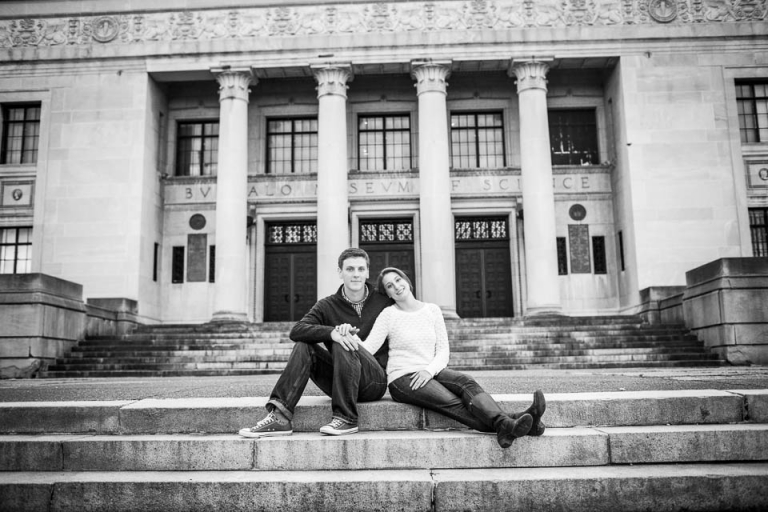 Buffalo_wedding_photographer_Portraits_fine art-4