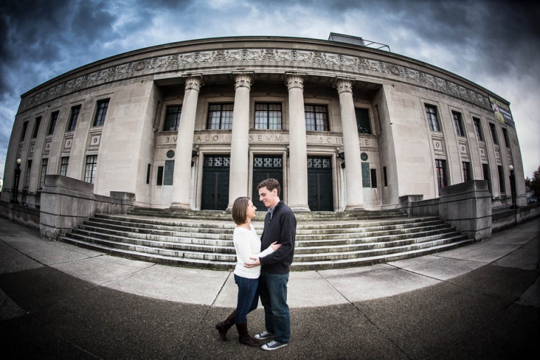 Buffalo_wedding_photographer_Portraits_fine art-5