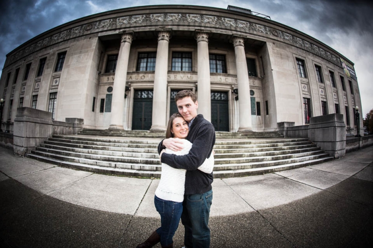 Buffalo_wedding_photographer_Portraits_fine art-6