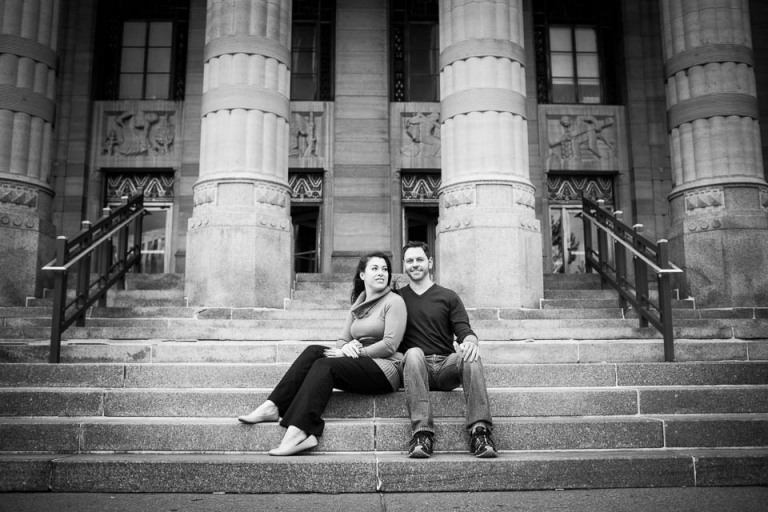 Buffalo_wedding_photographer_Portraits_fine art-7