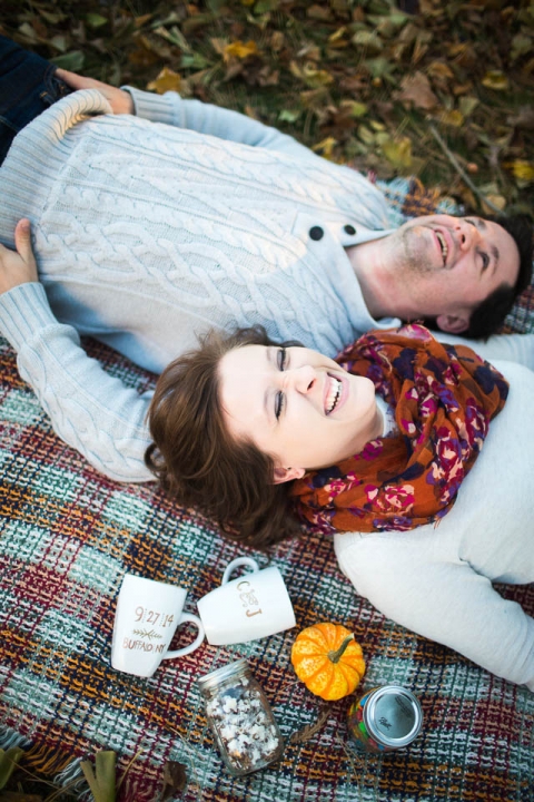 Buffalo_wedding_photographer_Portraits_fine art-7