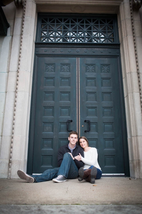Buffalo_wedding_photographer_Portraits_fine art-8