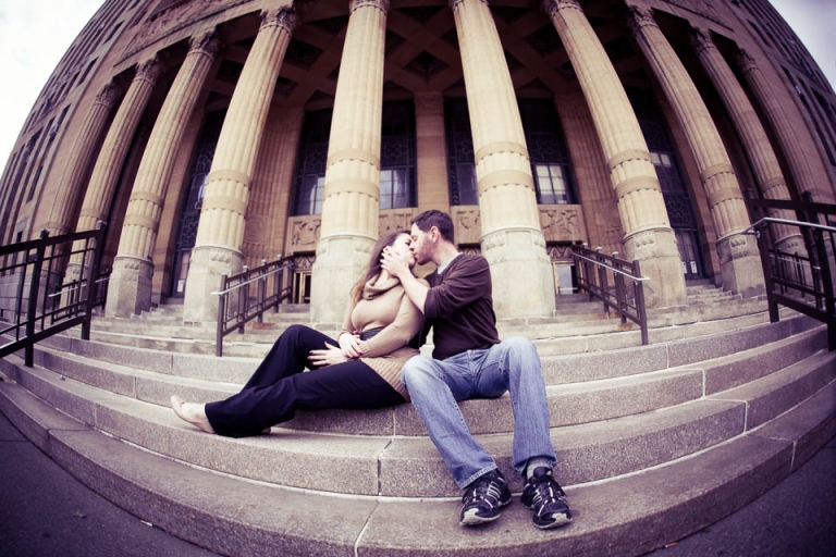Buffalo_wedding_photographer_Portraits_fine art-8
