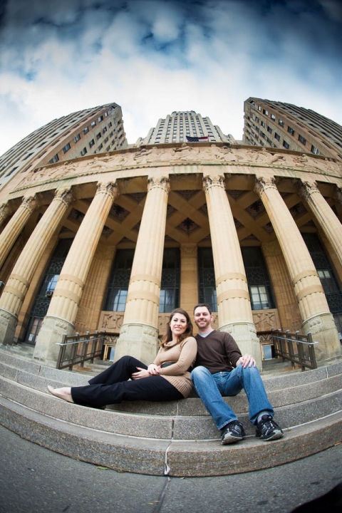 Buffalo_wedding_photographer_Portraits_fine art-9