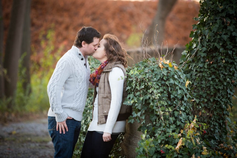 Buffalo_wedding_photographer_Portraits_fine art-9