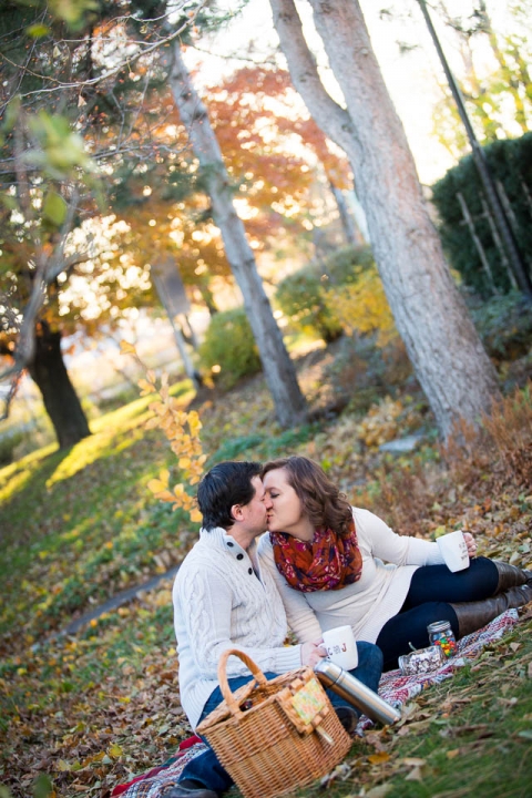 Buffalo_wedding_photographer_Portraits_fine art