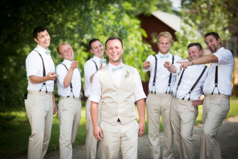 wny_wedding_photography_becker_farms-10