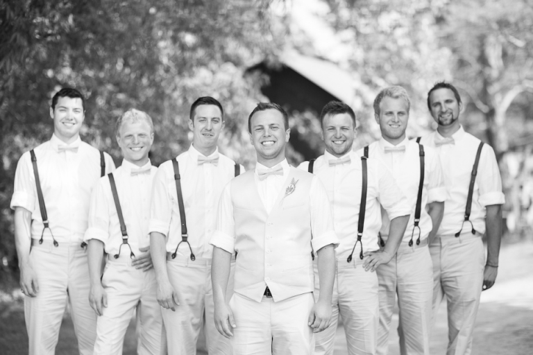 wny_wedding_photography_becker_farms-11