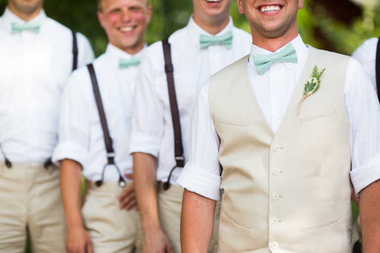 wny_wedding_photography_becker_farms-12