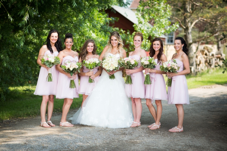 wny_wedding_photography_becker_farms-13