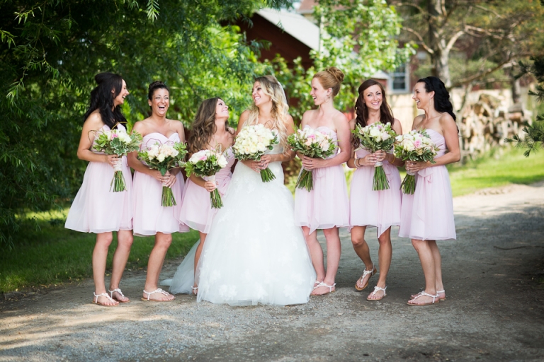 wny_wedding_photography_becker_farms-14