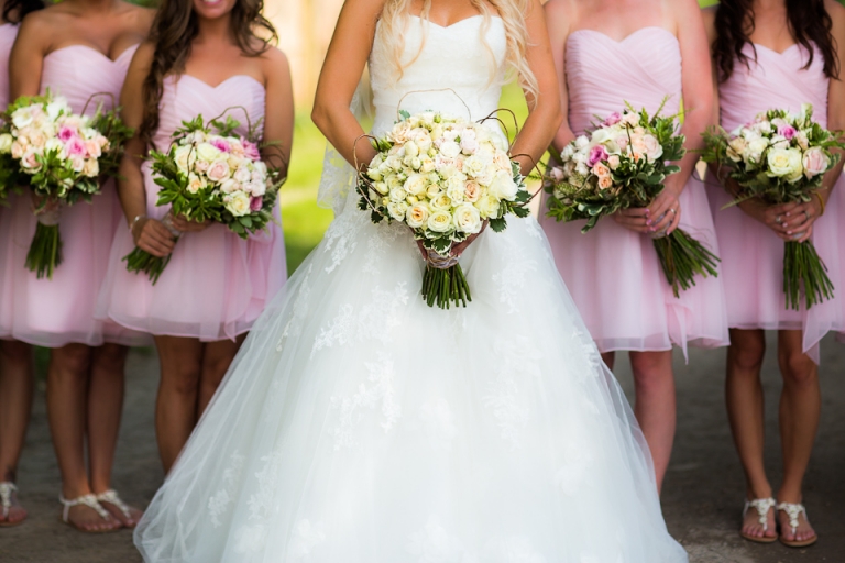 wny_wedding_photography_becker_farms-15