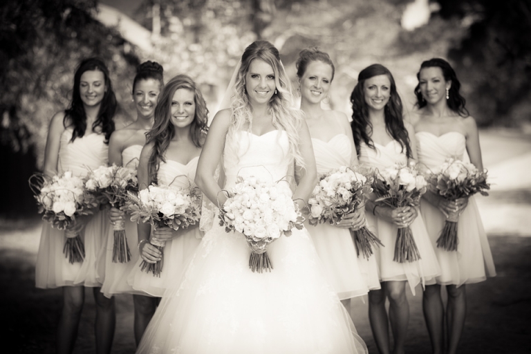 wny_wedding_photography_becker_farms-16