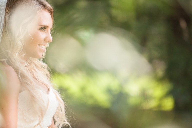 wny_wedding_photography_becker_farms-17