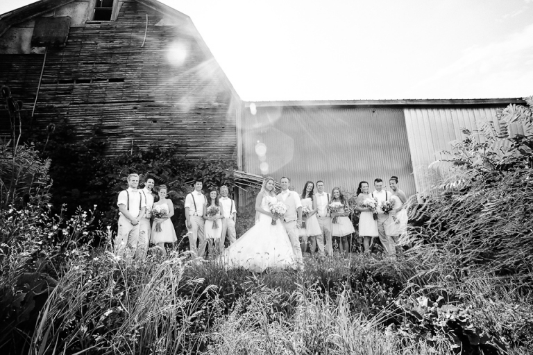 wny_wedding_photography_becker_farms-19