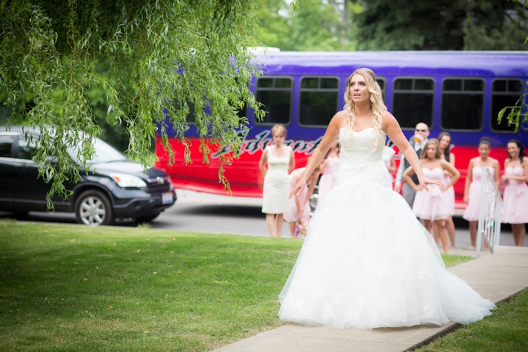 wny_wedding_photography_becker_farms-2