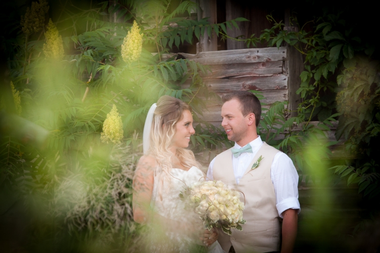 wny_wedding_photography_becker_farms-20